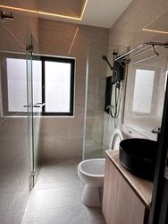 Balestier Road (D12), Apartment #620203611